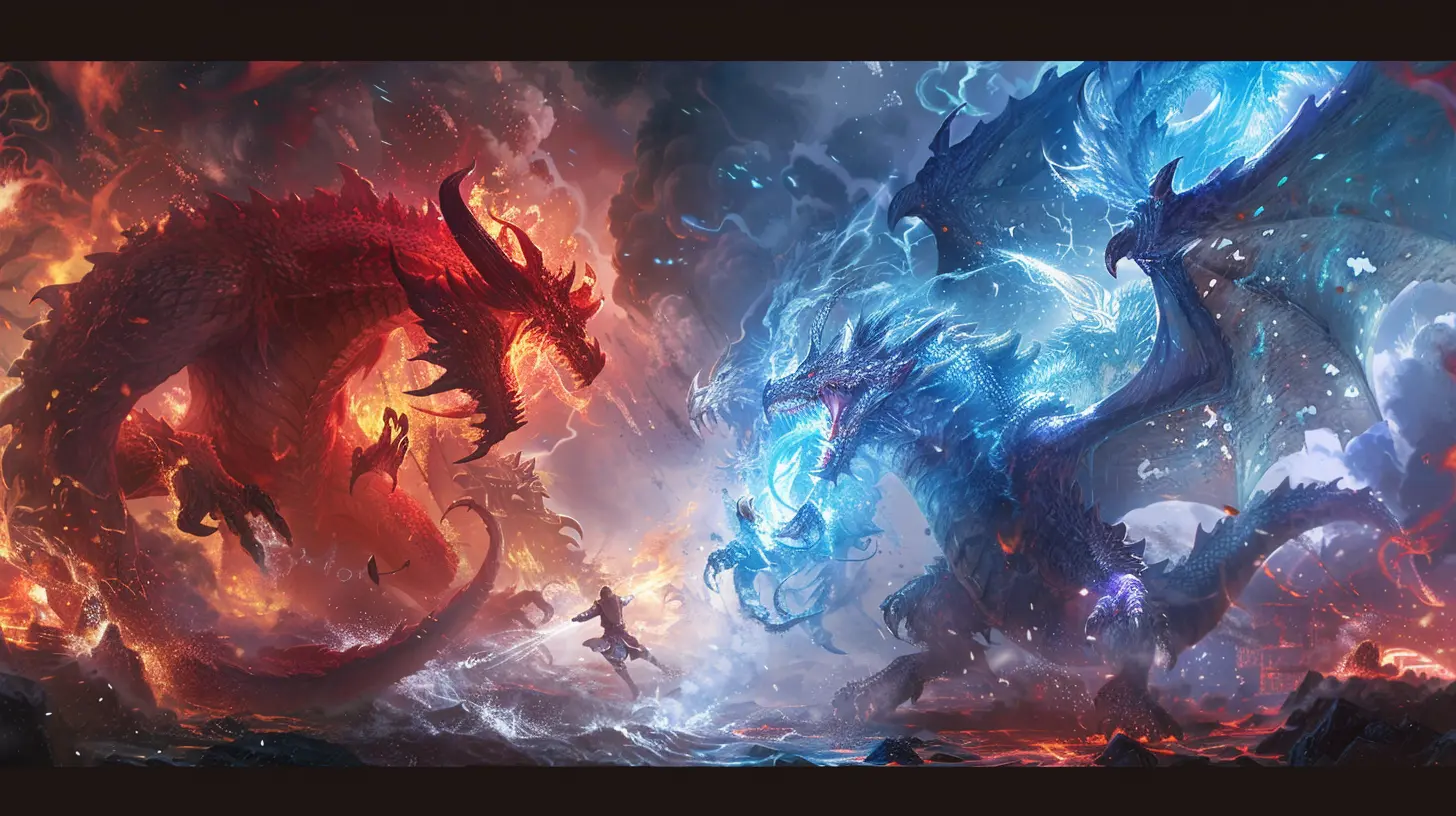 Are Battle Passes Worth the Investment?