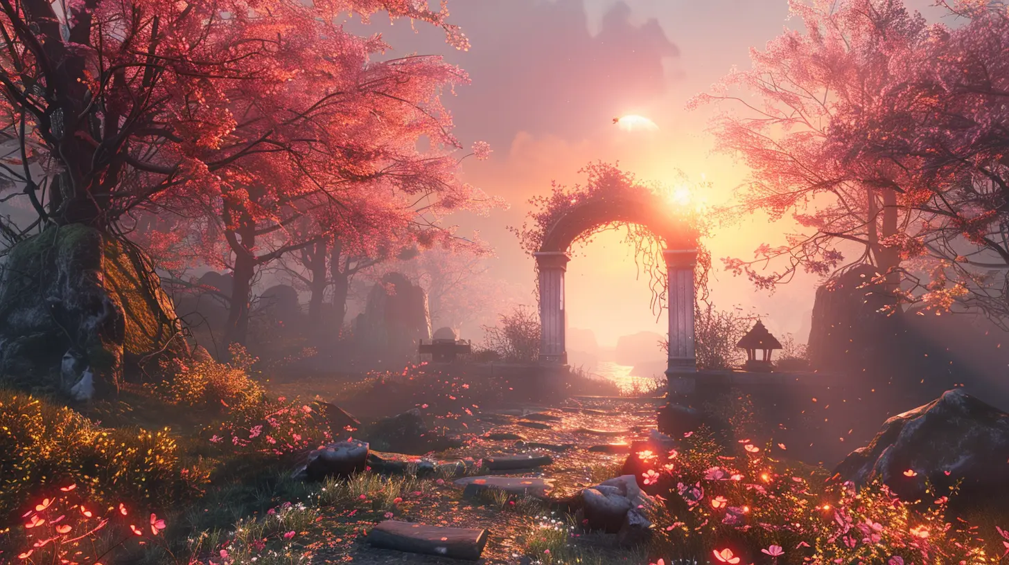 Balancing Expectations: A Deep Dive into Early Access Development