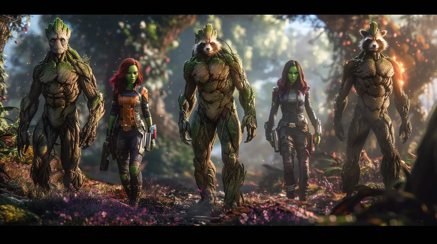 Battle Pass Controversies and What We Can Learn