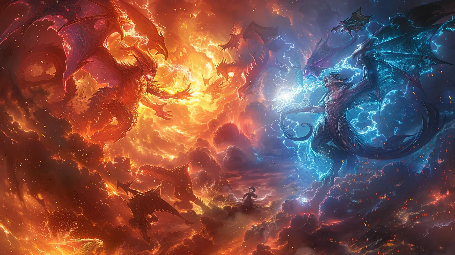 Battle Passes and the Rise of Live-Service Games
