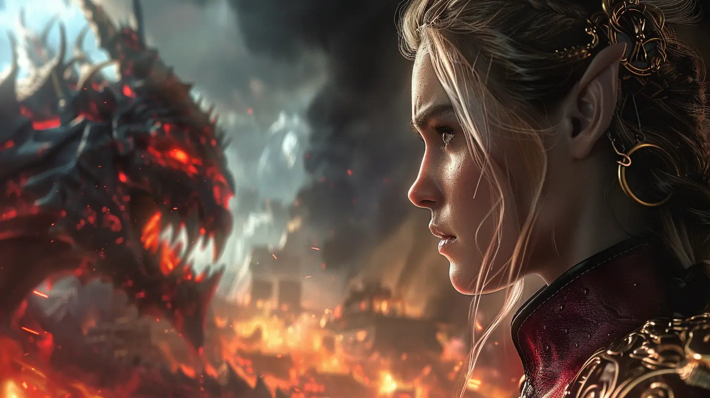 Battle Passes vs Traditional DLC: What’s the Better Value?