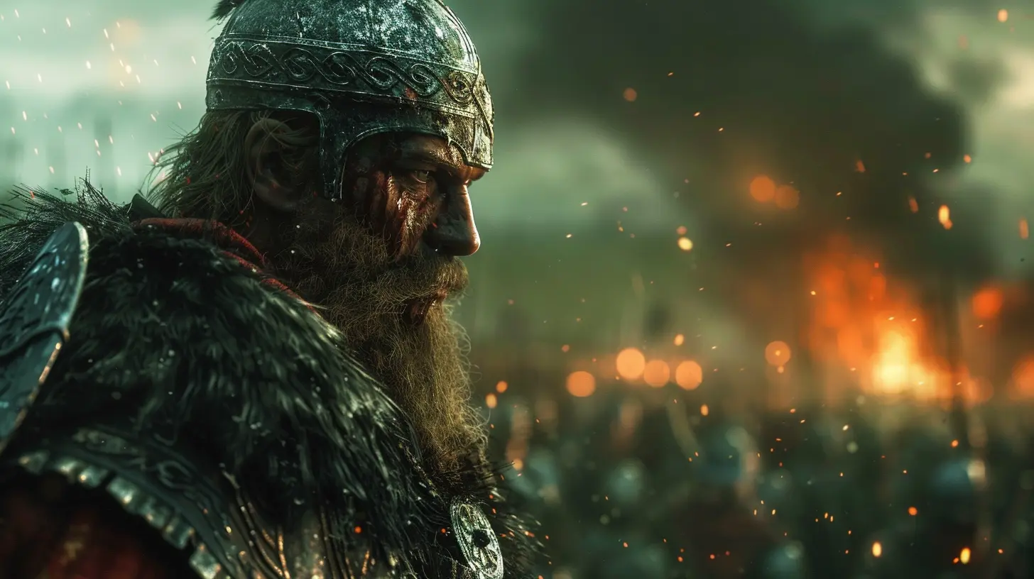 Battle Passes vs Traditional DLC: What’s the Better Value?
