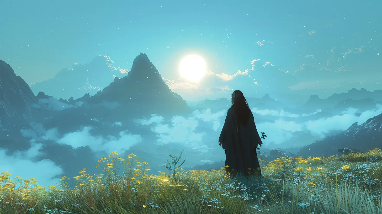 Best Long-Term Early Access Games That Are Worth the Wait