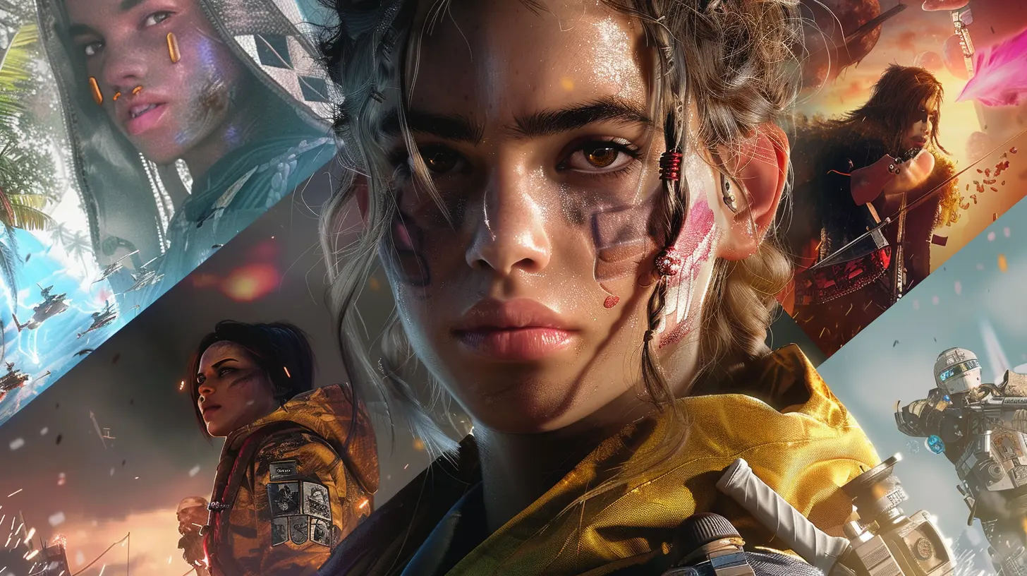 Breaking Down Monthly Subscription vs. One-Time Payments in Games