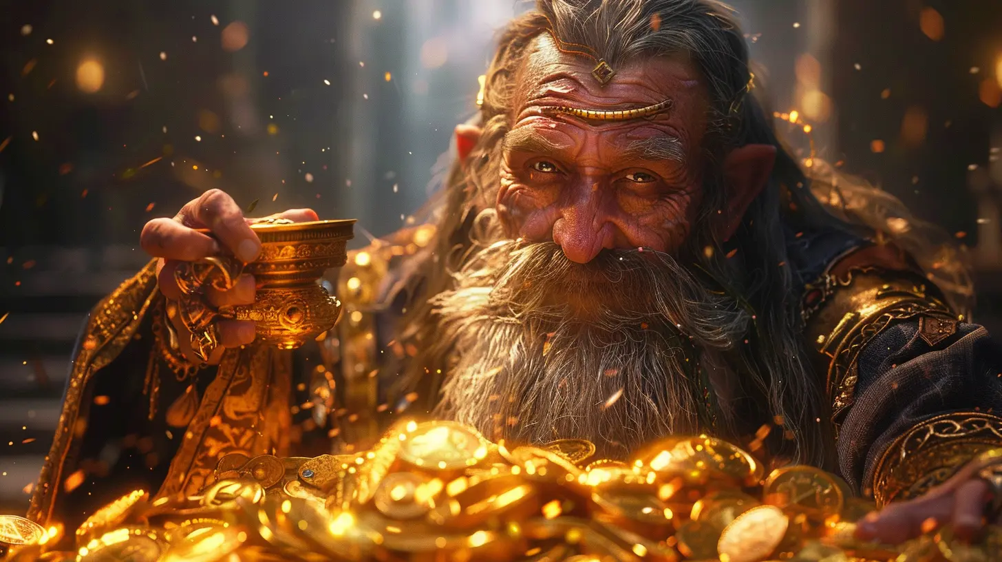 Breaking Down Monthly Subscription vs. One-Time Payments in Games