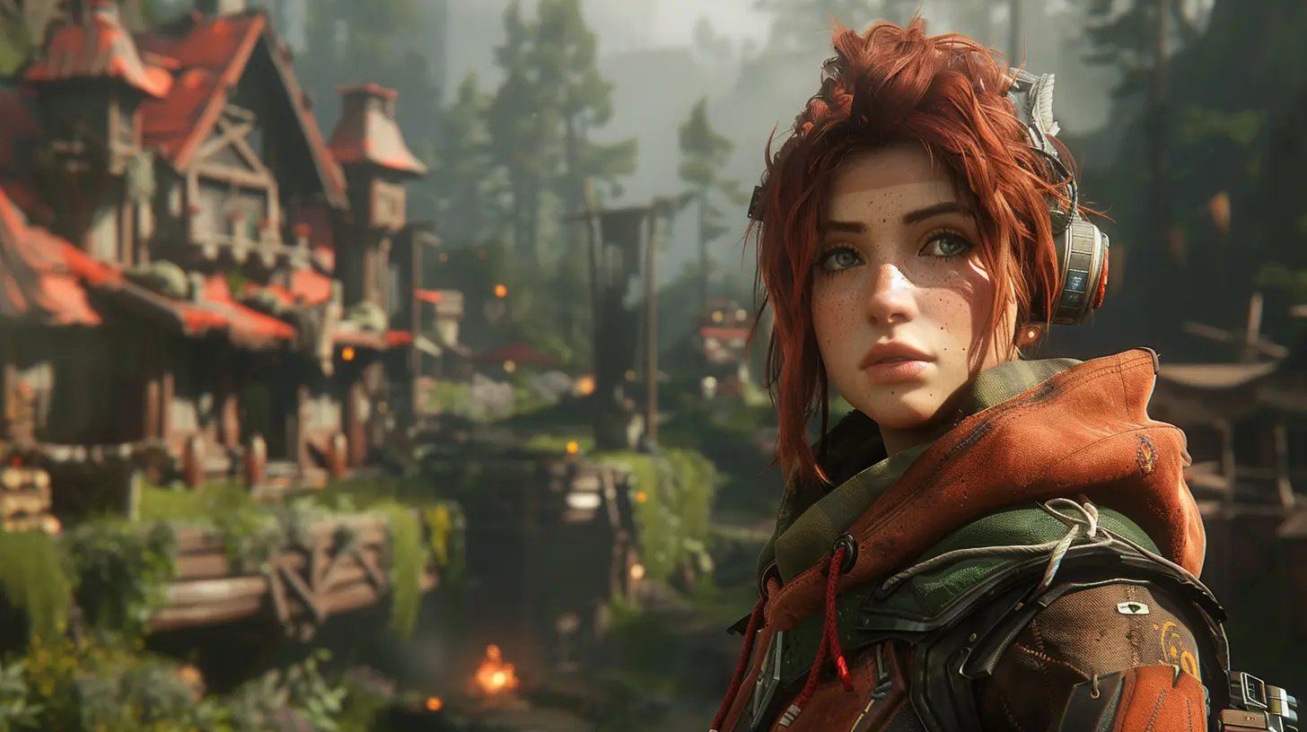 Breaking Down the Pricing Models of Early Access Games