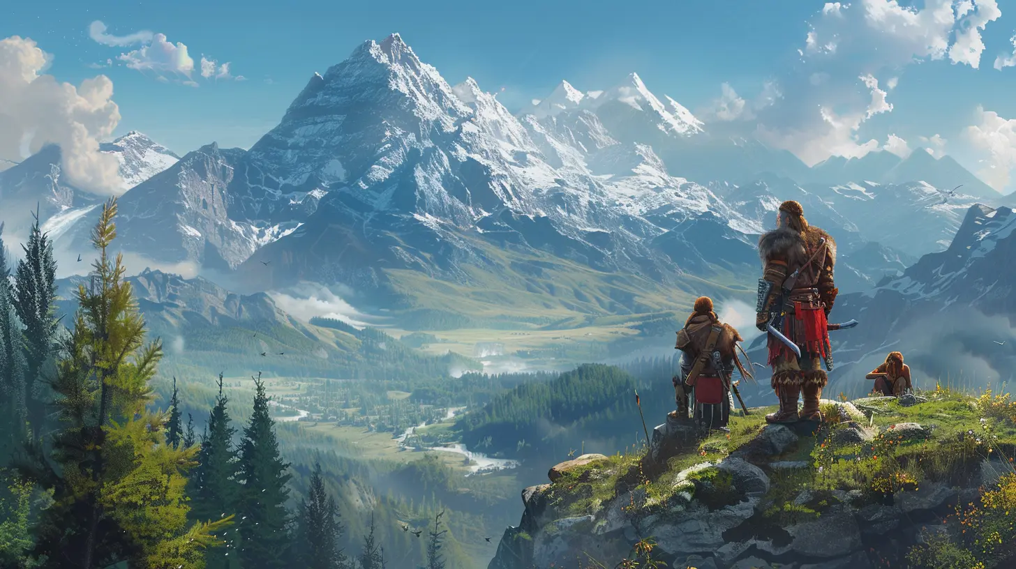 Breaking Down the Pricing Models of Early Access Games