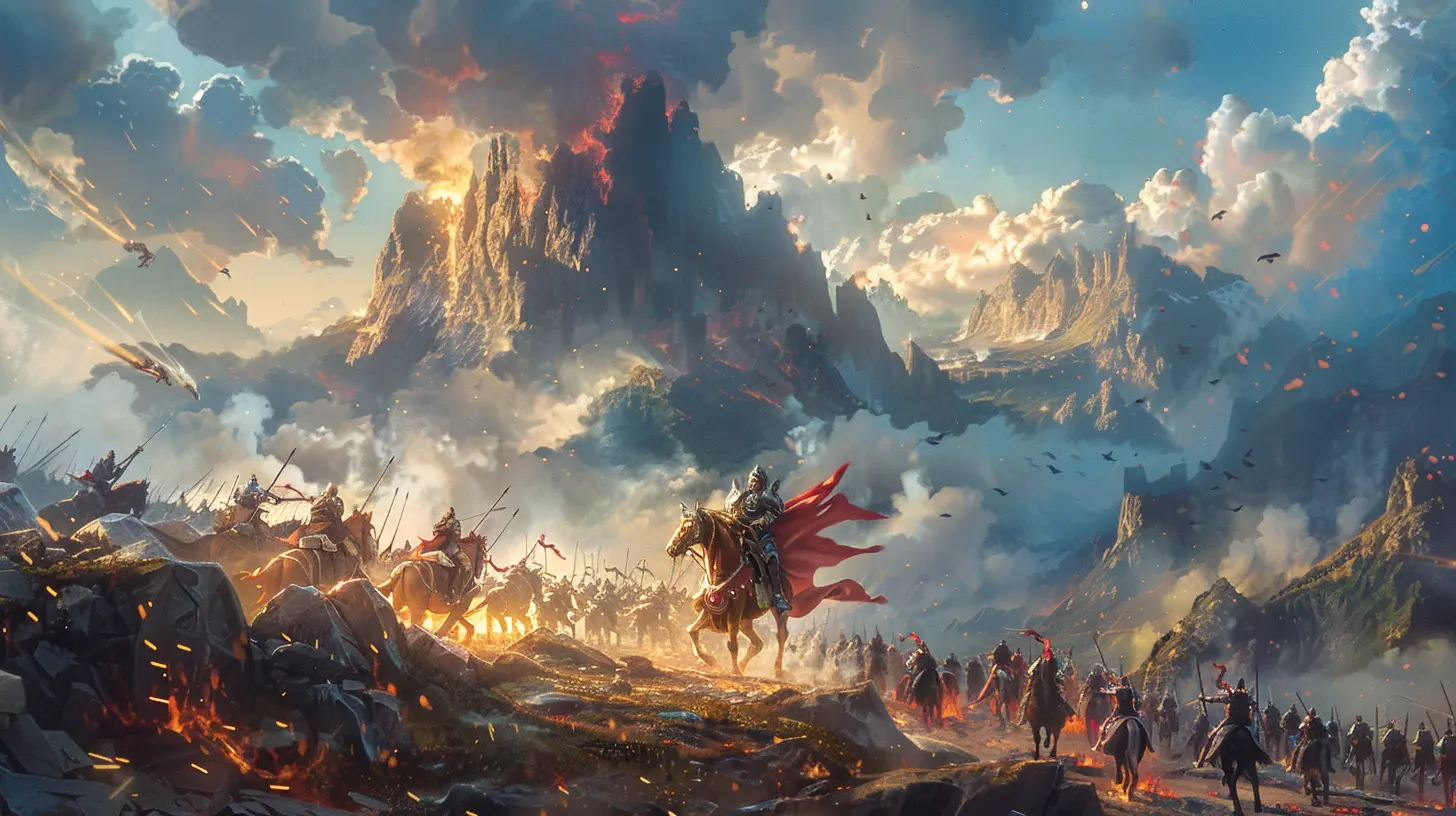 Can Battle Passes Be Ethical and Profitable?