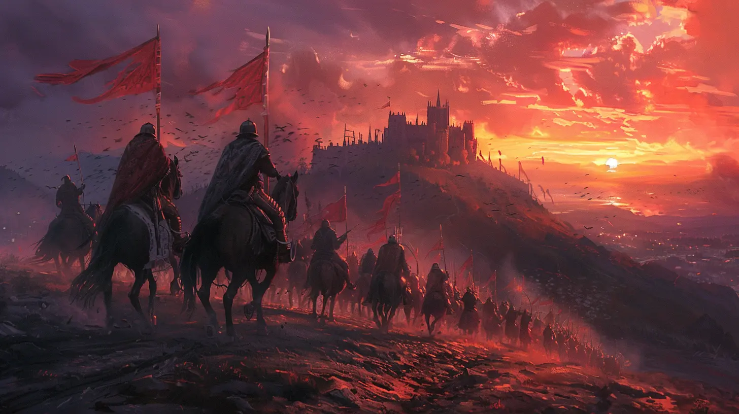 Can Battle Passes Be Ethical and Profitable?