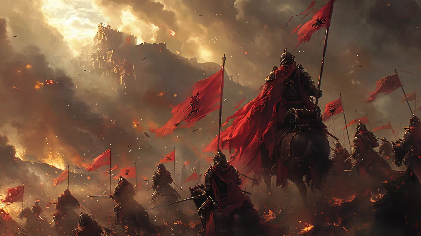 Can Battle Passes Be Ethical and Profitable?