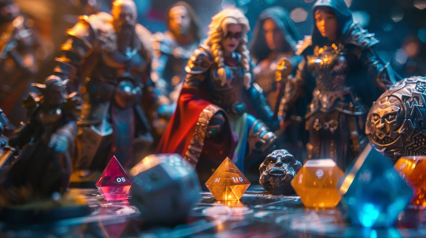 Can Battle Passes Work in Single-Player Games?
