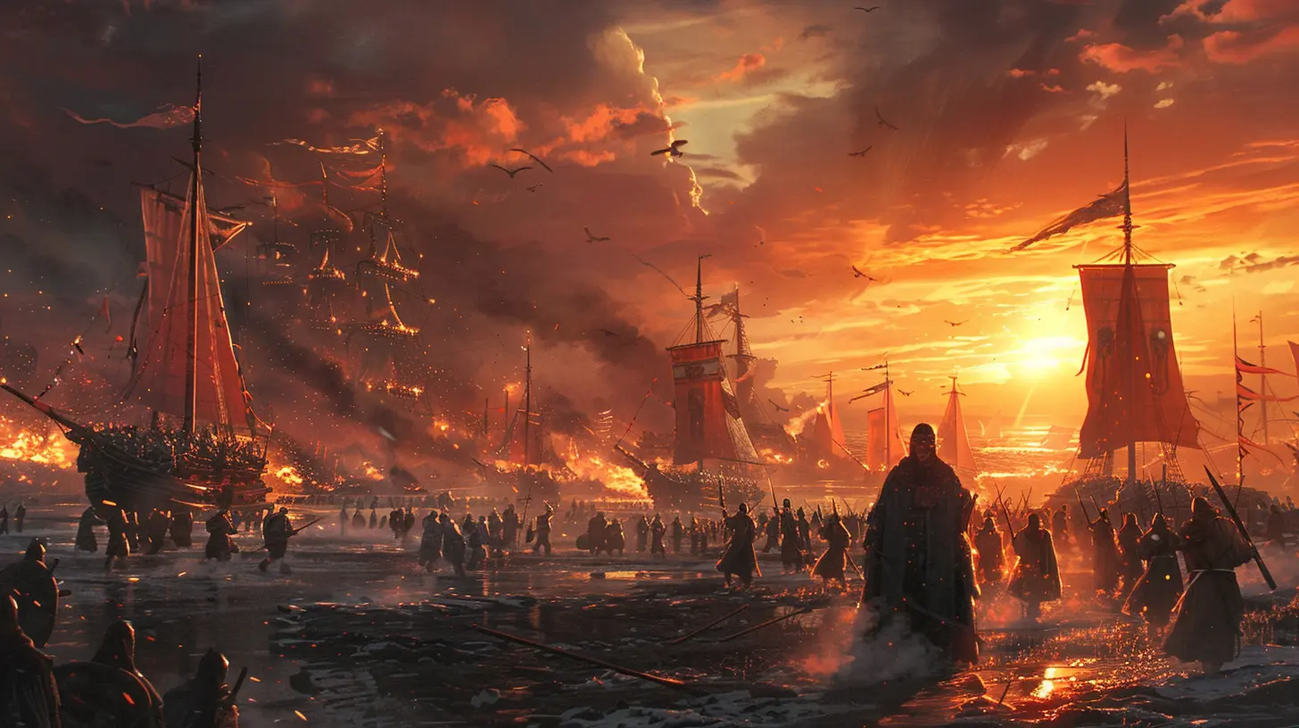 Can Battle Passes Work in Single-Player Games?