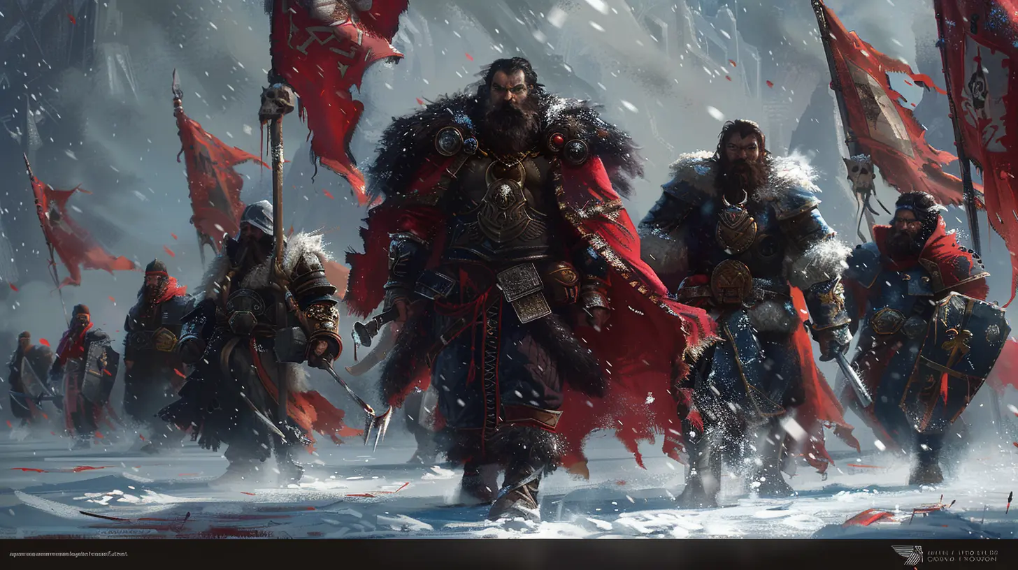 Creating the Ultimate Fantasy Team in Sports Games