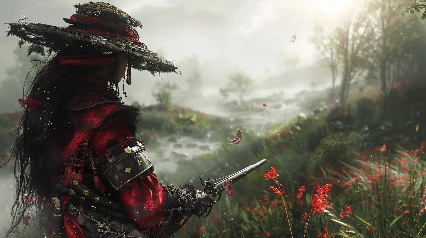 Cross-Platform Games on Xbox: How to Play with Friends Across Consoles