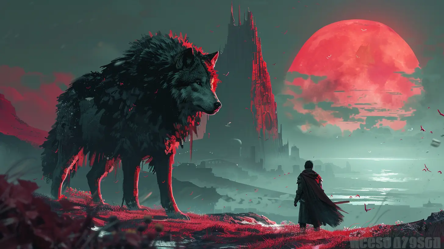 Early Access Games That Took the World by Storm