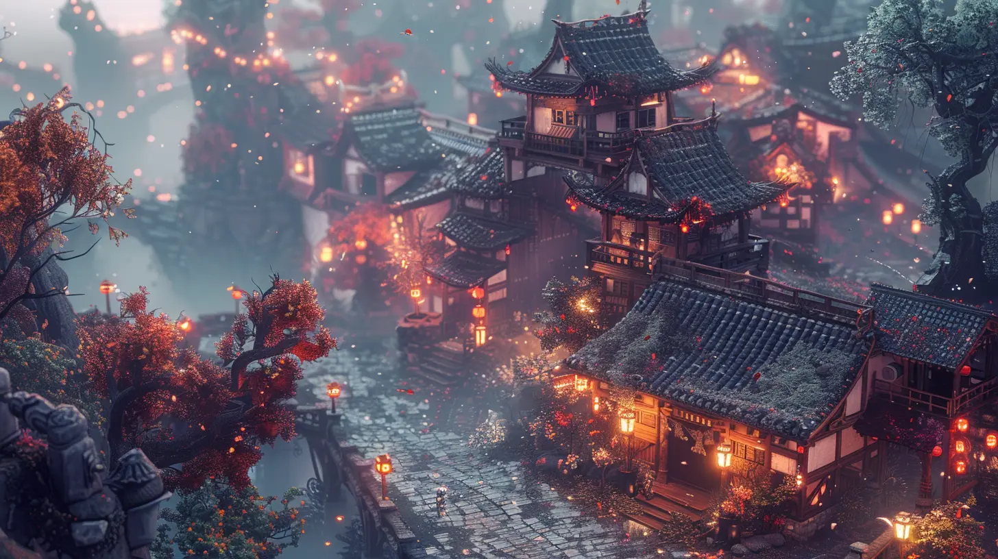 Early Access Success Stories: From Indie Dreams to Blockbuster Hits