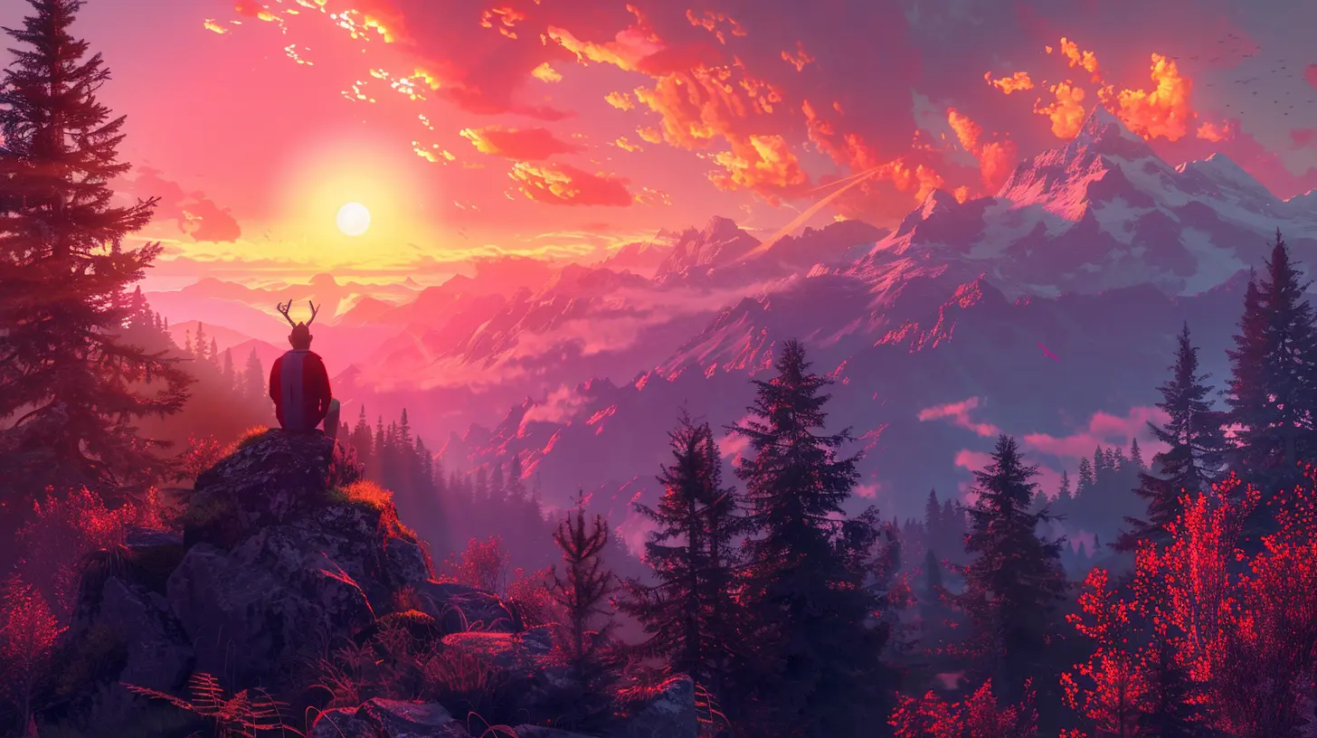 Early Access Success Stories: From Indie Dreams to Blockbuster Hits