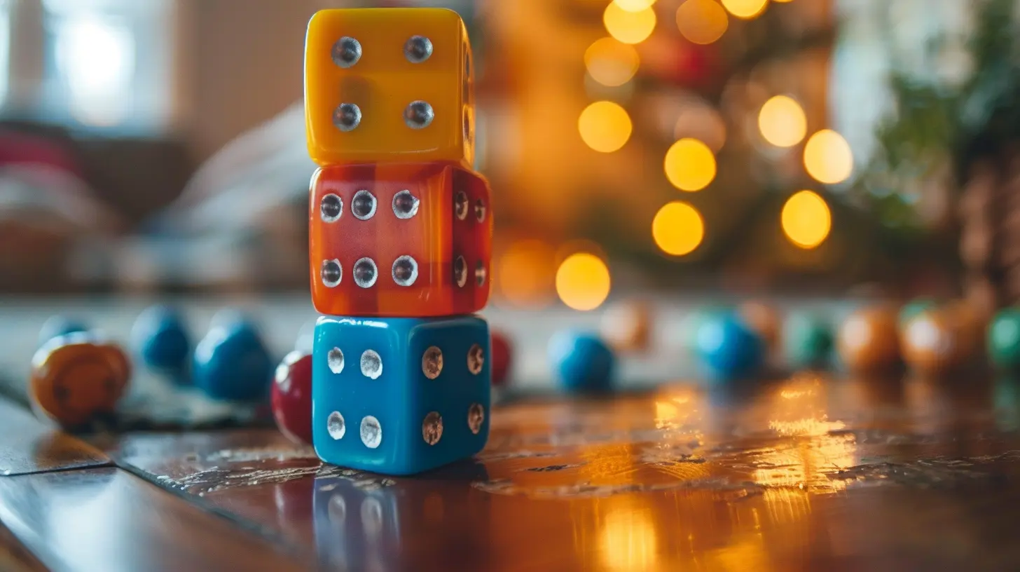Educational Games That Are Actually Fun for Teens