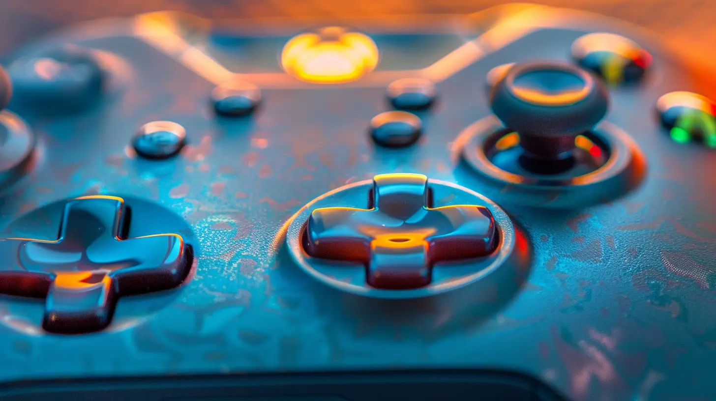 Essential Xbox Tips and Tricks for New Console Owners