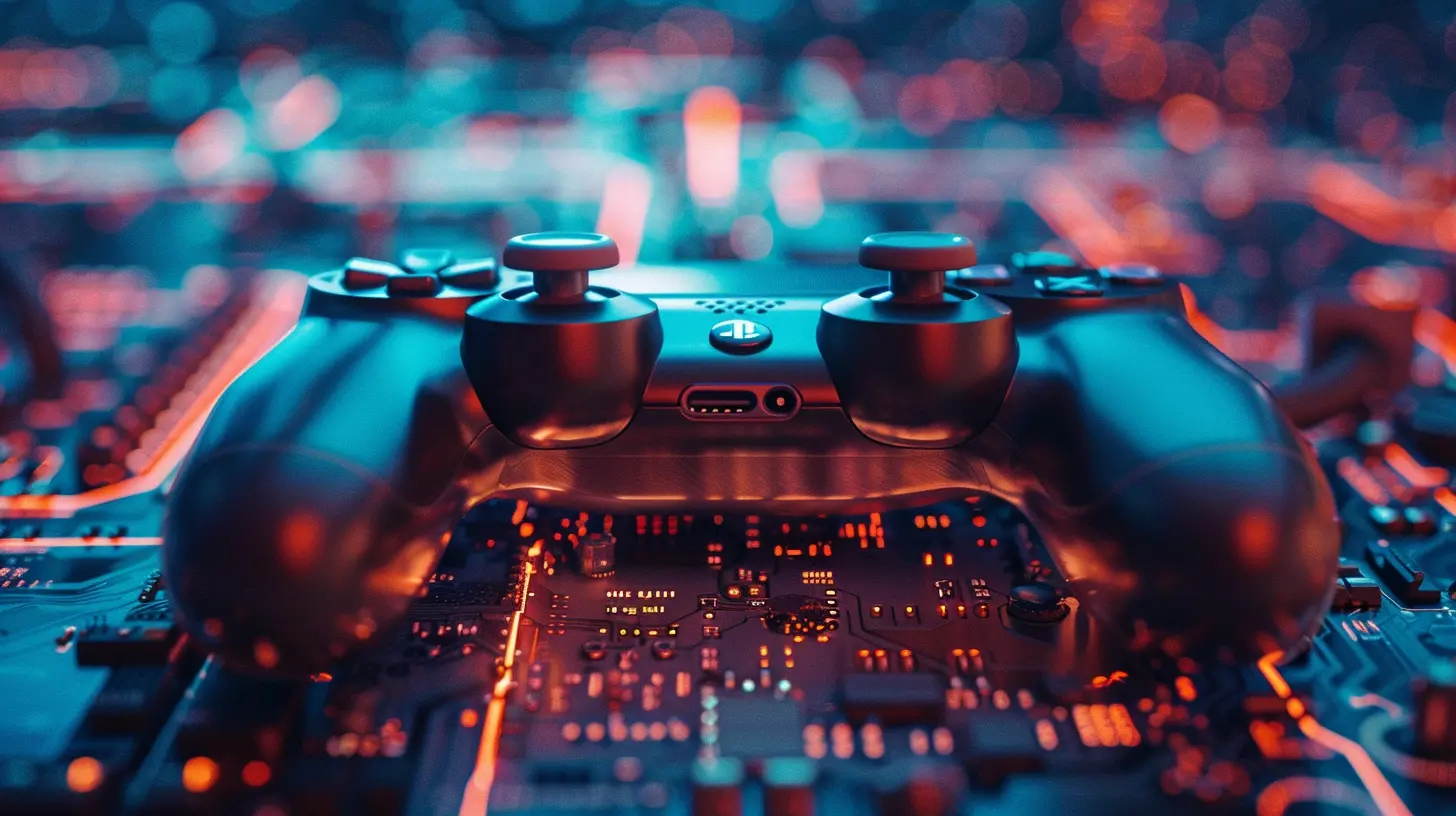 Exploring the Cultural Impact of E-Sports on Youth Globally