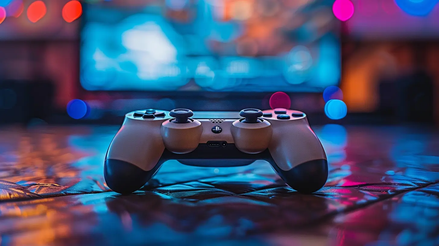 Exploring the Secretive World of Gaming Leaks and Rumors