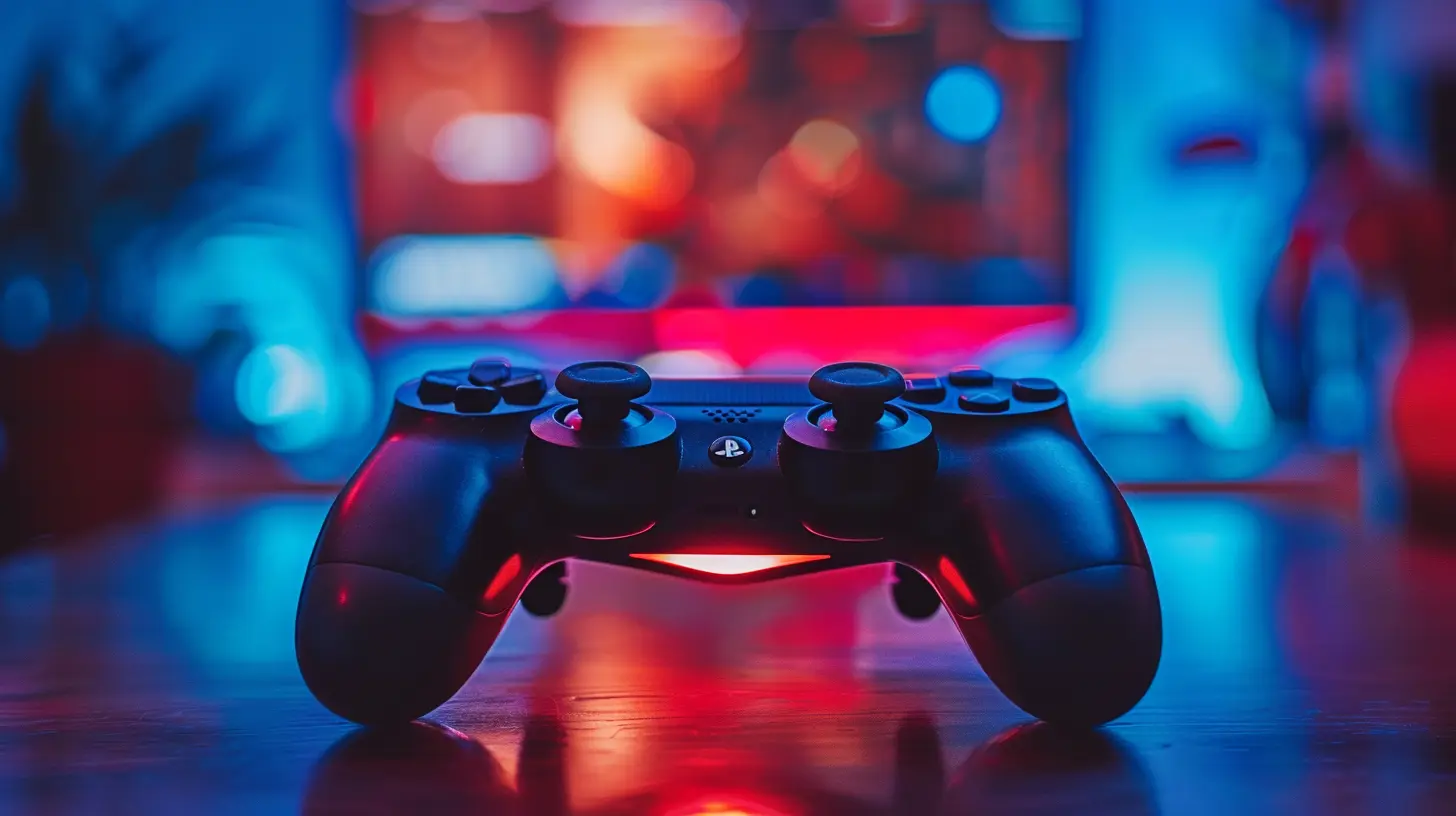Exploring the Secretive World of Gaming Leaks and Rumors