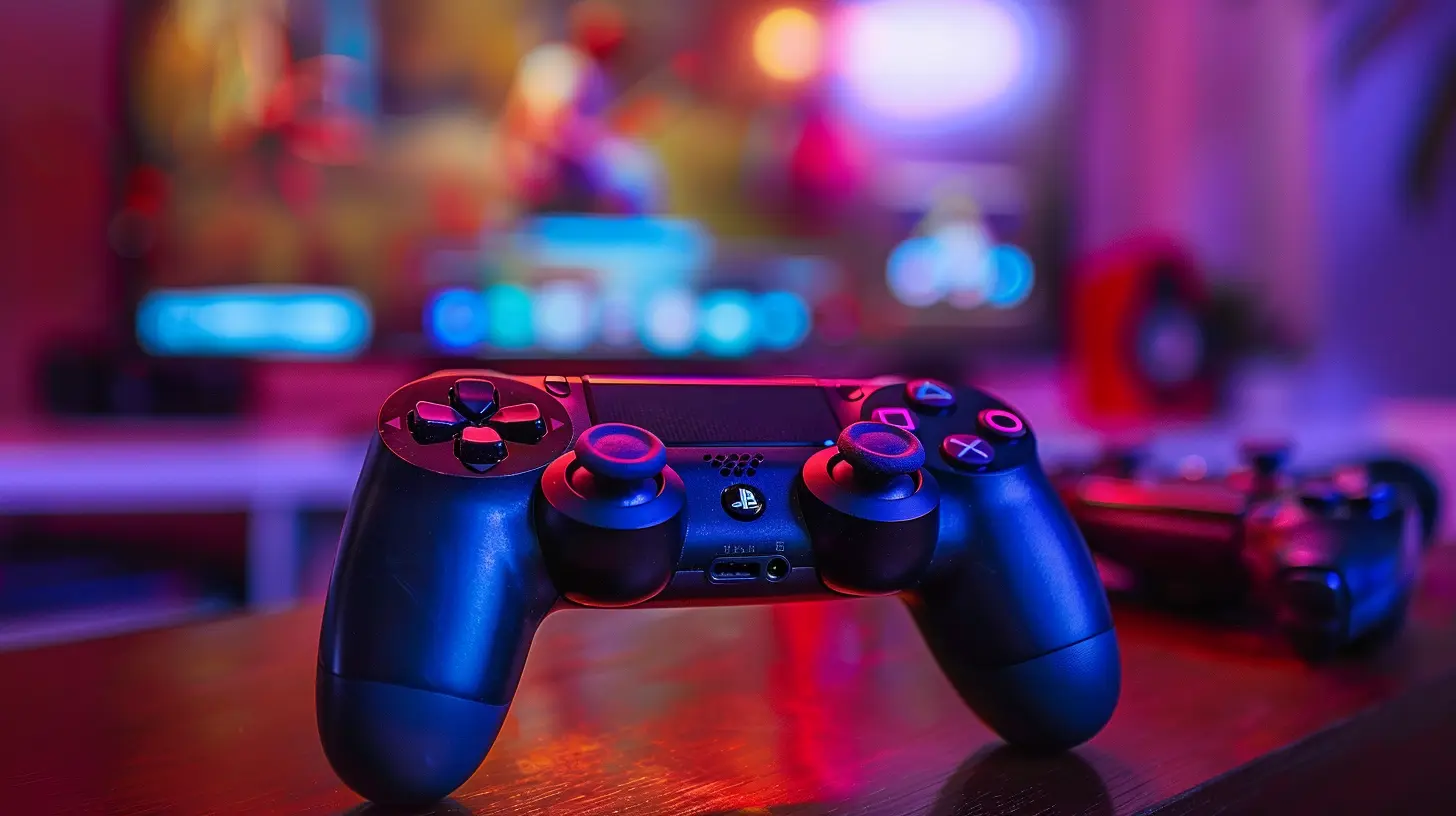 Exploring the Secretive World of Gaming Leaks and Rumors