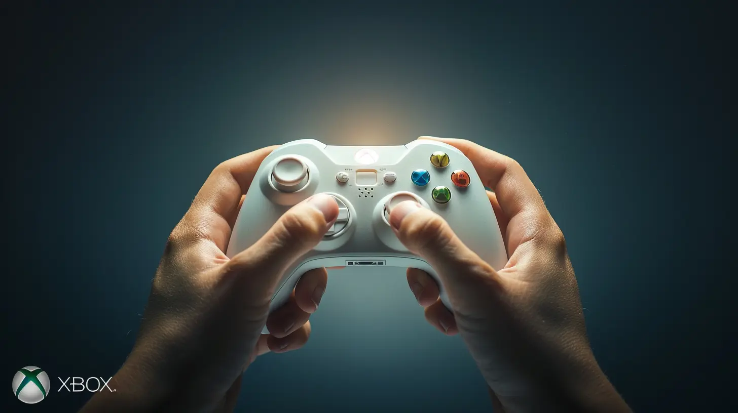 Exploring the Value of Xbox Live Gold: Is It Still Essential?