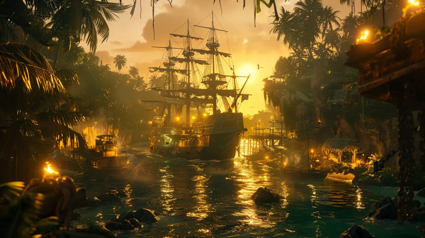 Exploring the Value of Xbox Live Gold: Is It Still Essential?