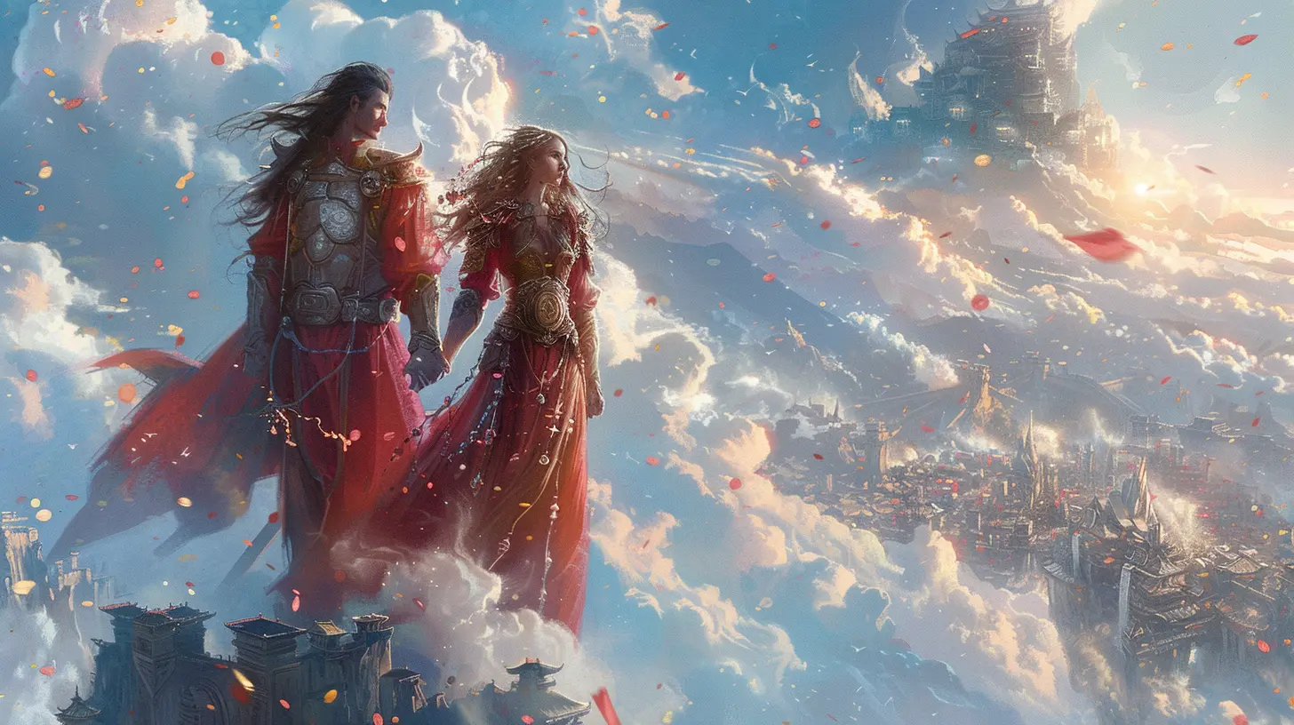 Free to Play, But Pay to Win? Understanding the Balance