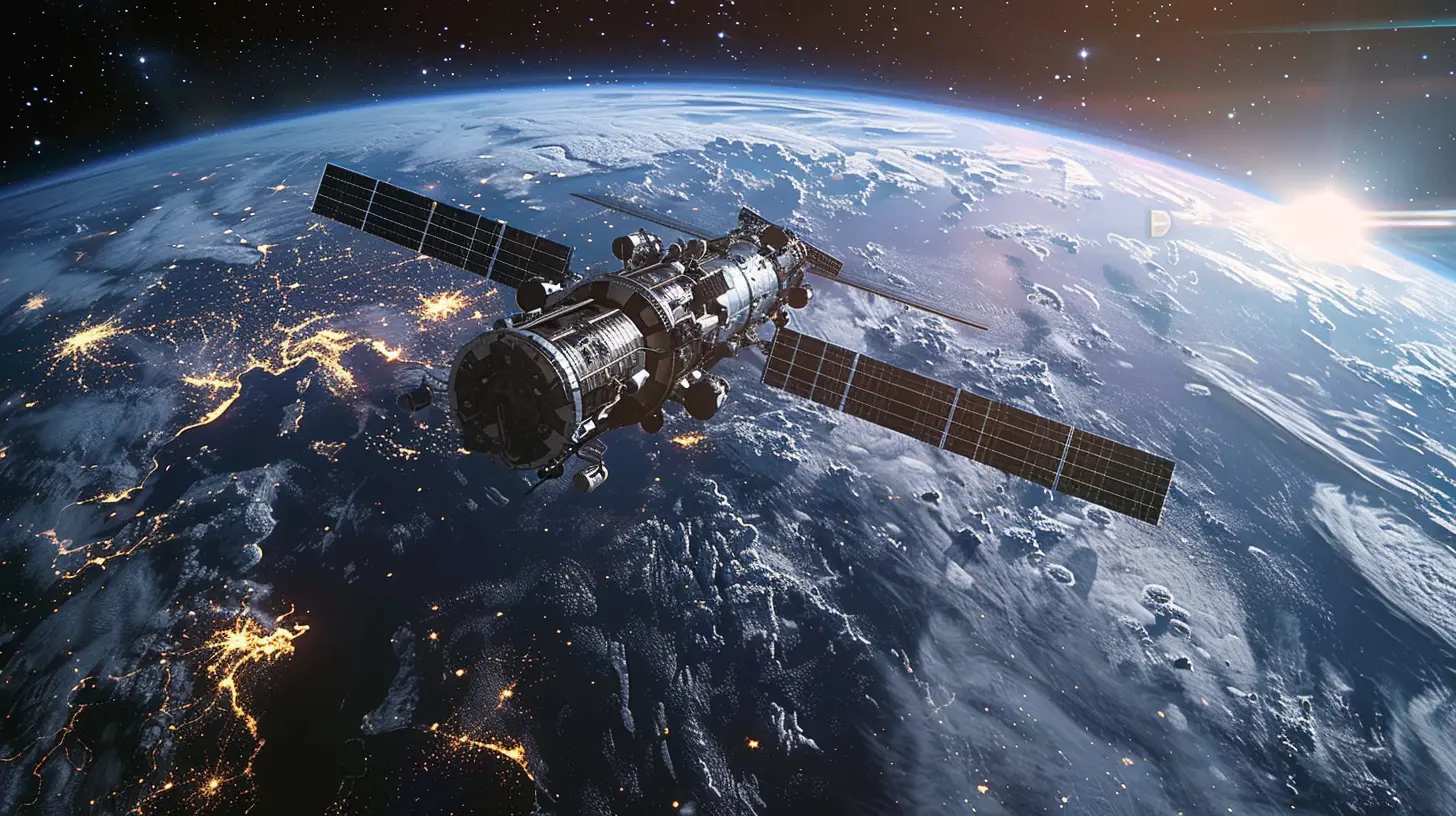 From Trenches to Space: The Expanding World of War Games