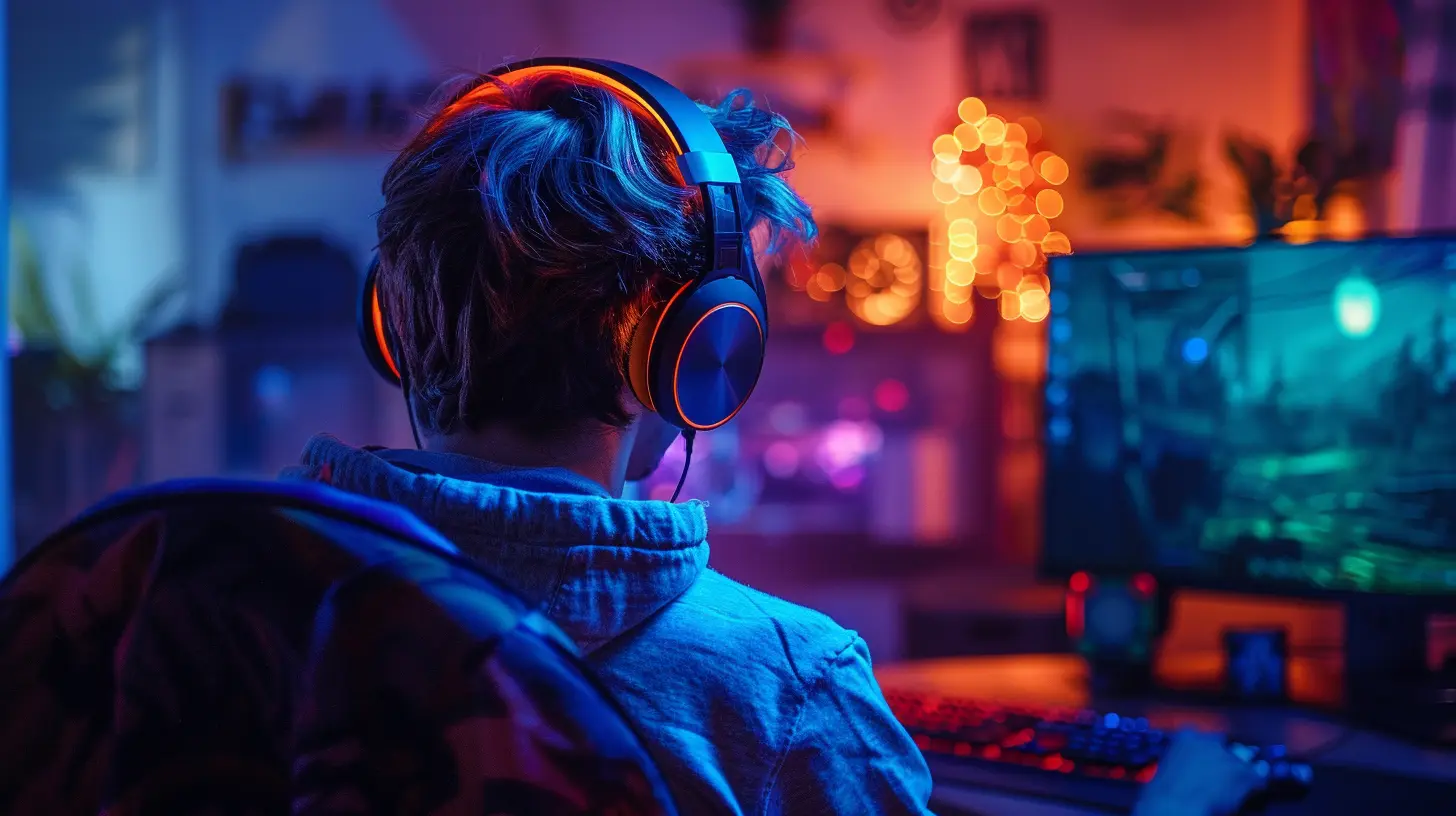 High-Profile Game Delays: What's Really Going On?