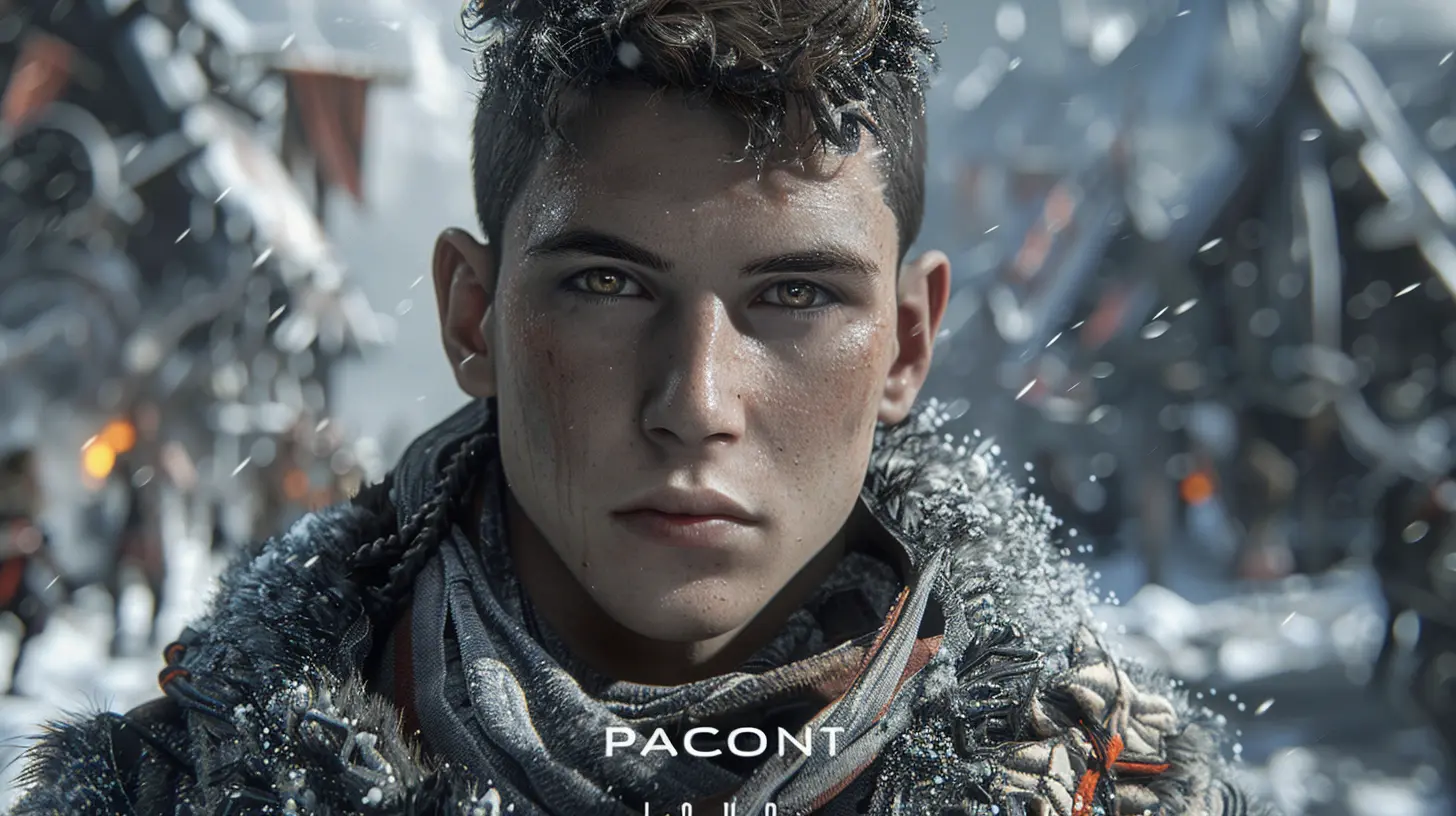 High-Profile Game Delays: What's Really Going On?