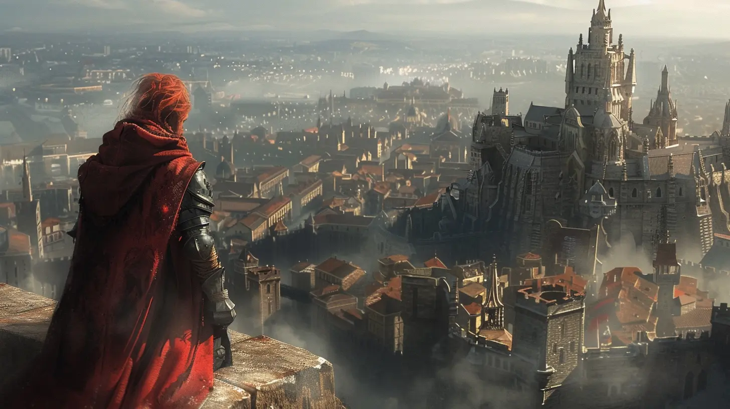 High-Profile Game Delays: What's Really Going On?