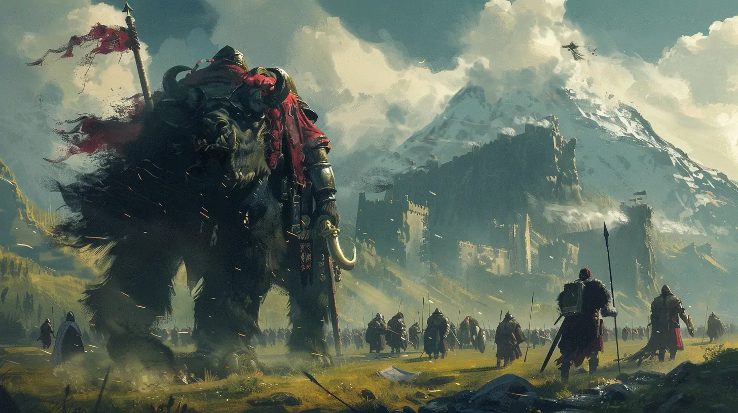 How Battle Passes Affect In-Game Economies