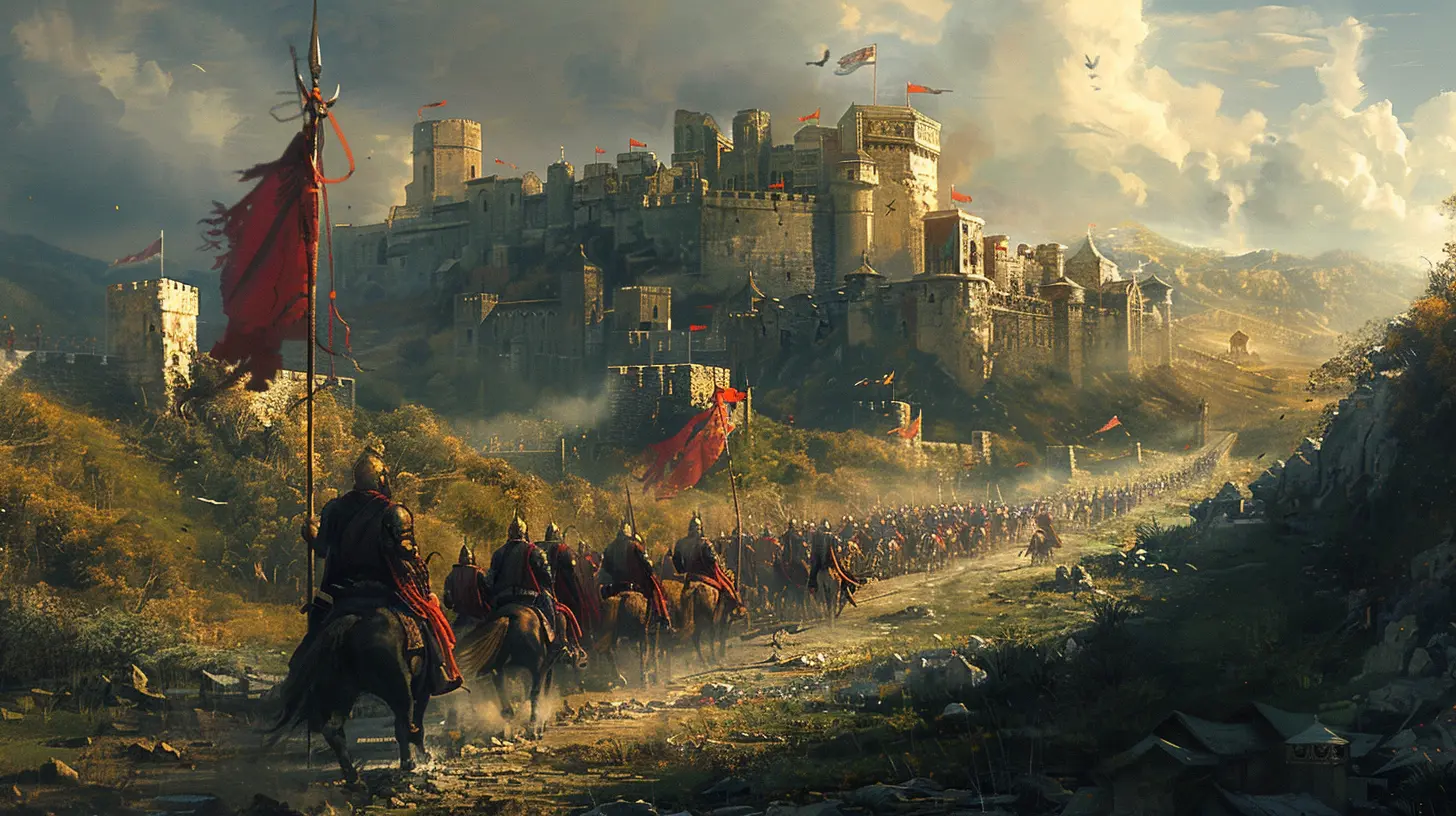 How Battle Passes Influence Game Design