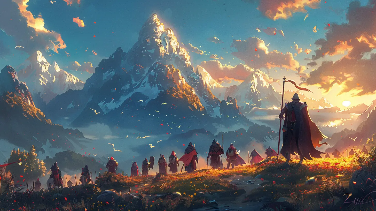 How Community Feedback Shapes Battle Passes