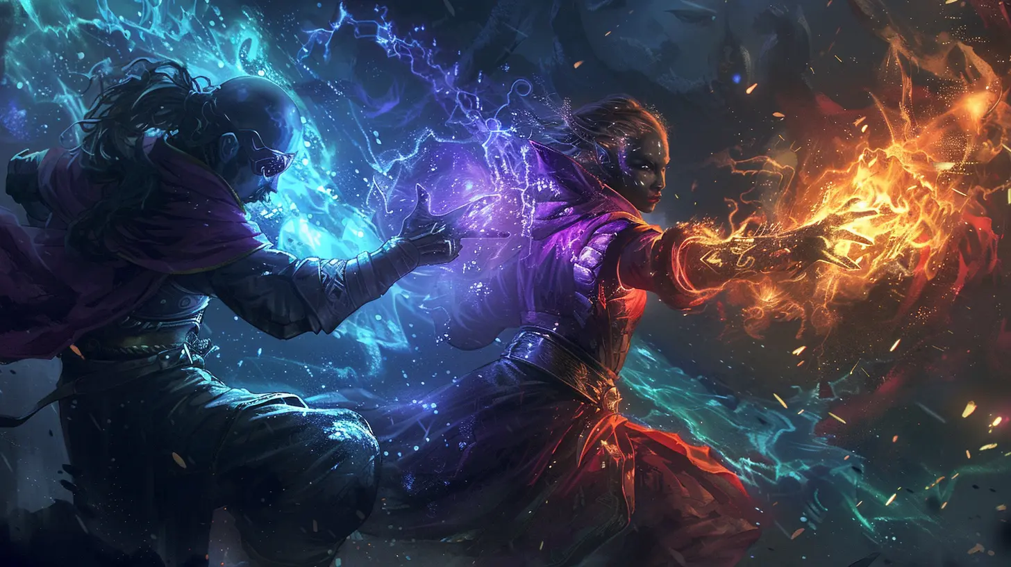 How Community Feedback Shapes Battle Passes