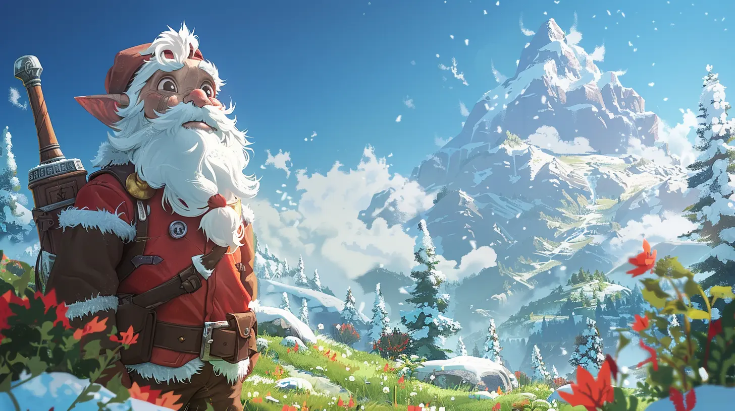 How Community Feedback Shapes In-Game Purchase Policies