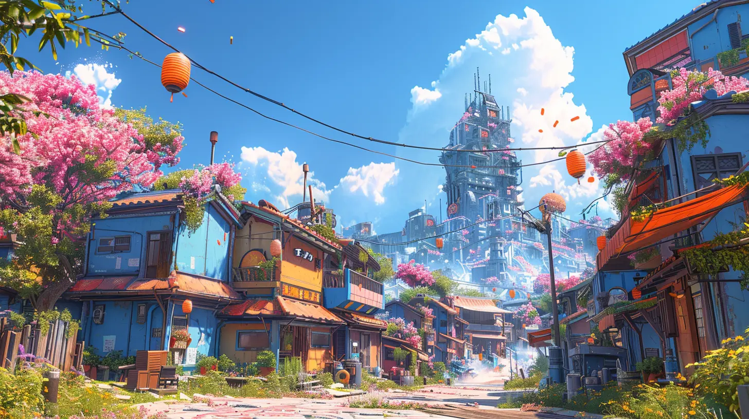 How Community Feedback Shapes In-Game Purchase Policies