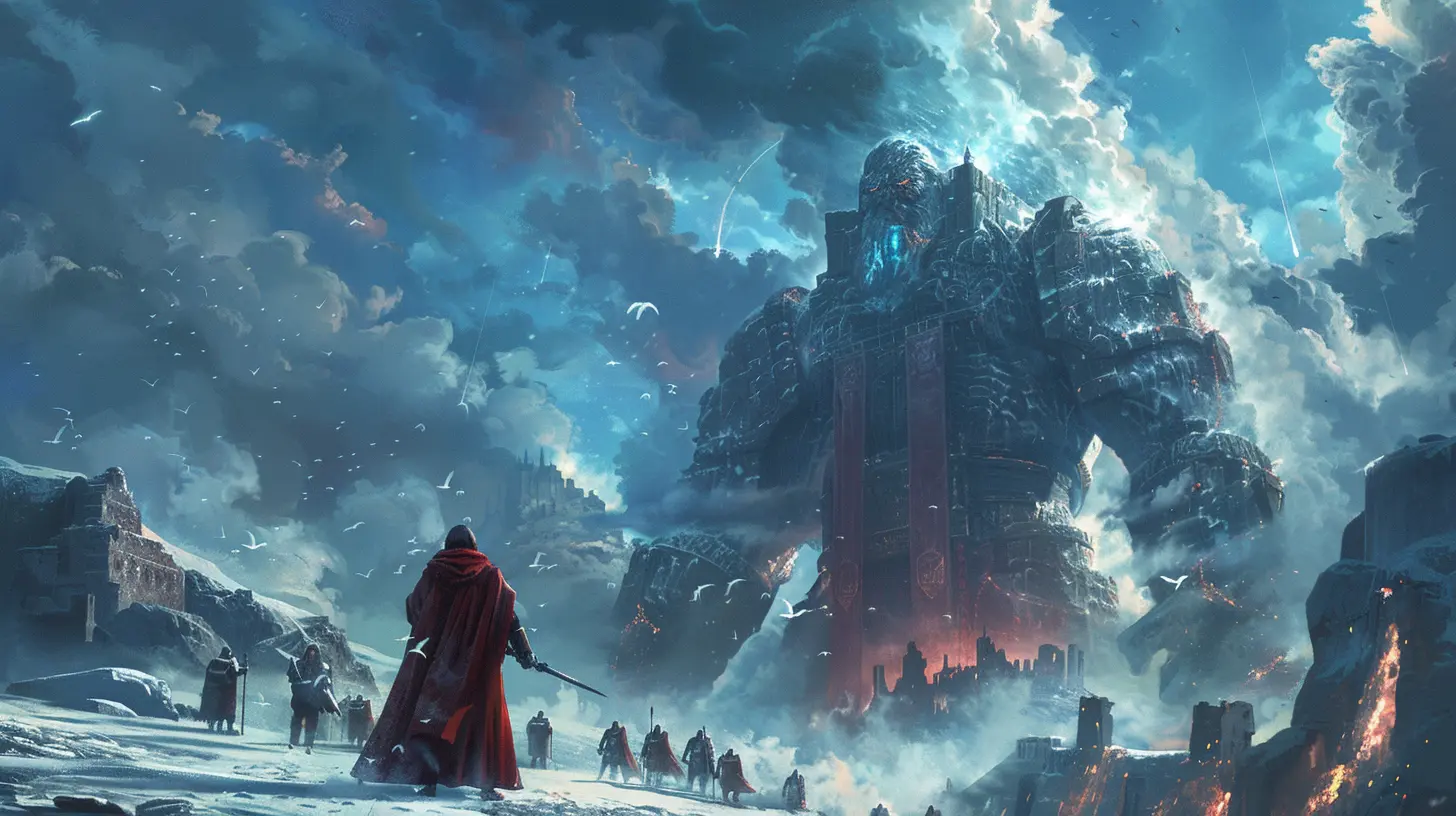 How Developers Use Battle Passes to Build Loyalty