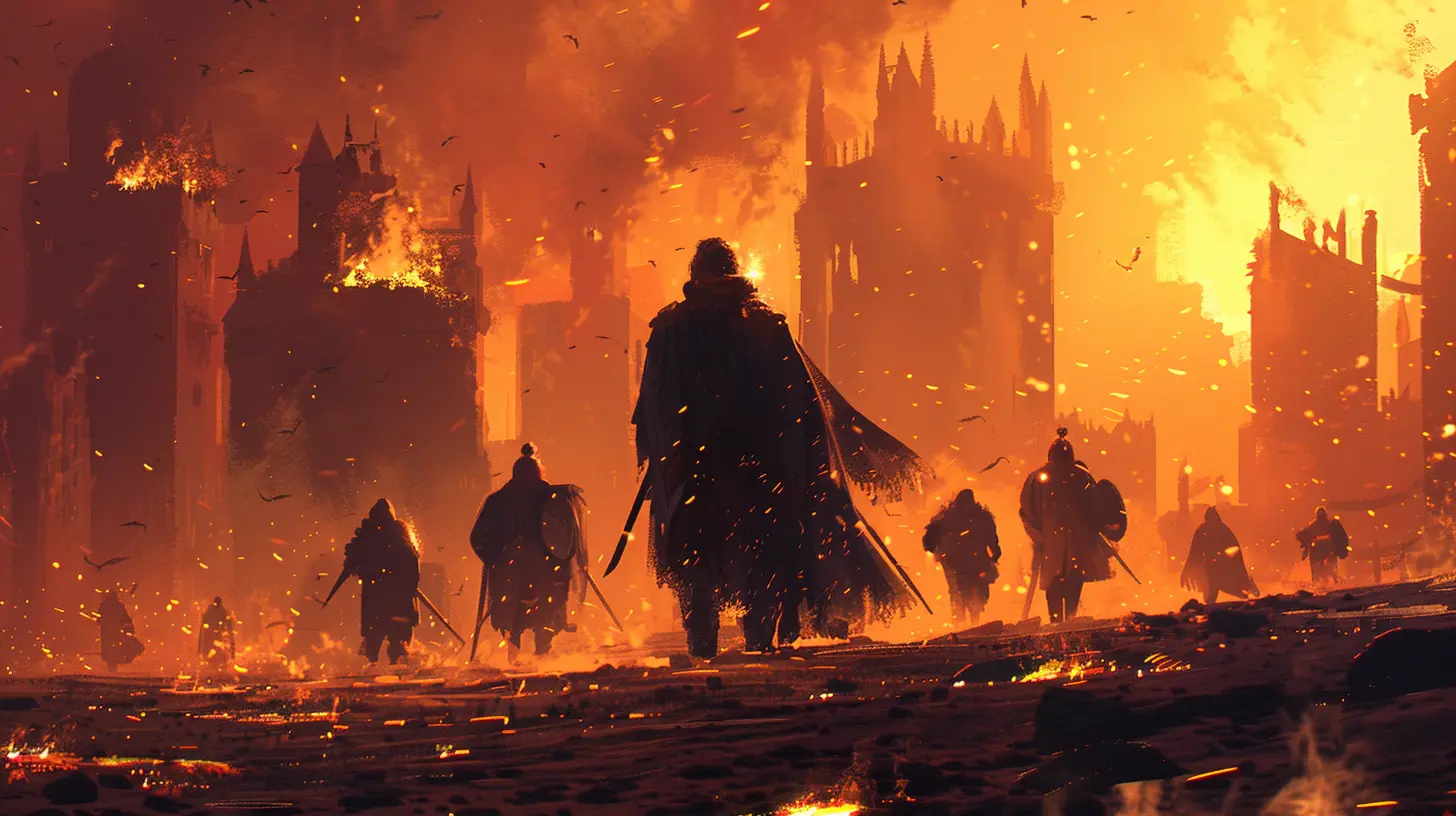 How Limited-Time Rewards Shape Player Behavior