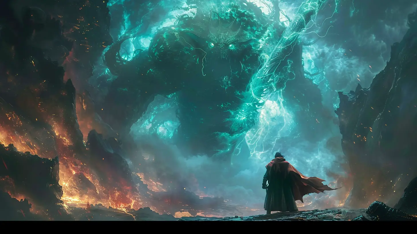 How Limited-Time Rewards Shape Player Behavior