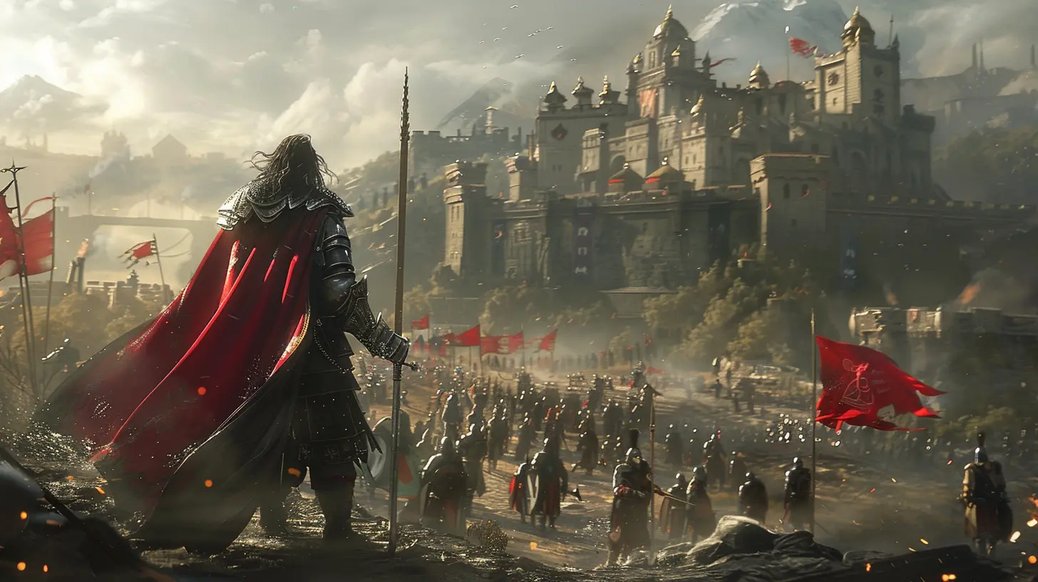 How Limited-Time Rewards Shape Player Behavior