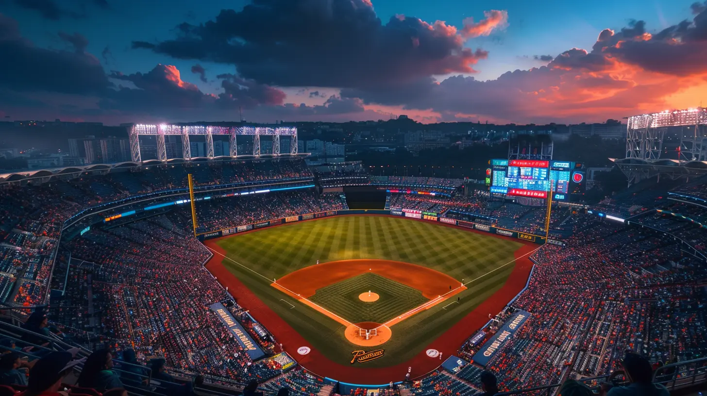 How Player Ratings Impact Sports Games and How to Use Them
