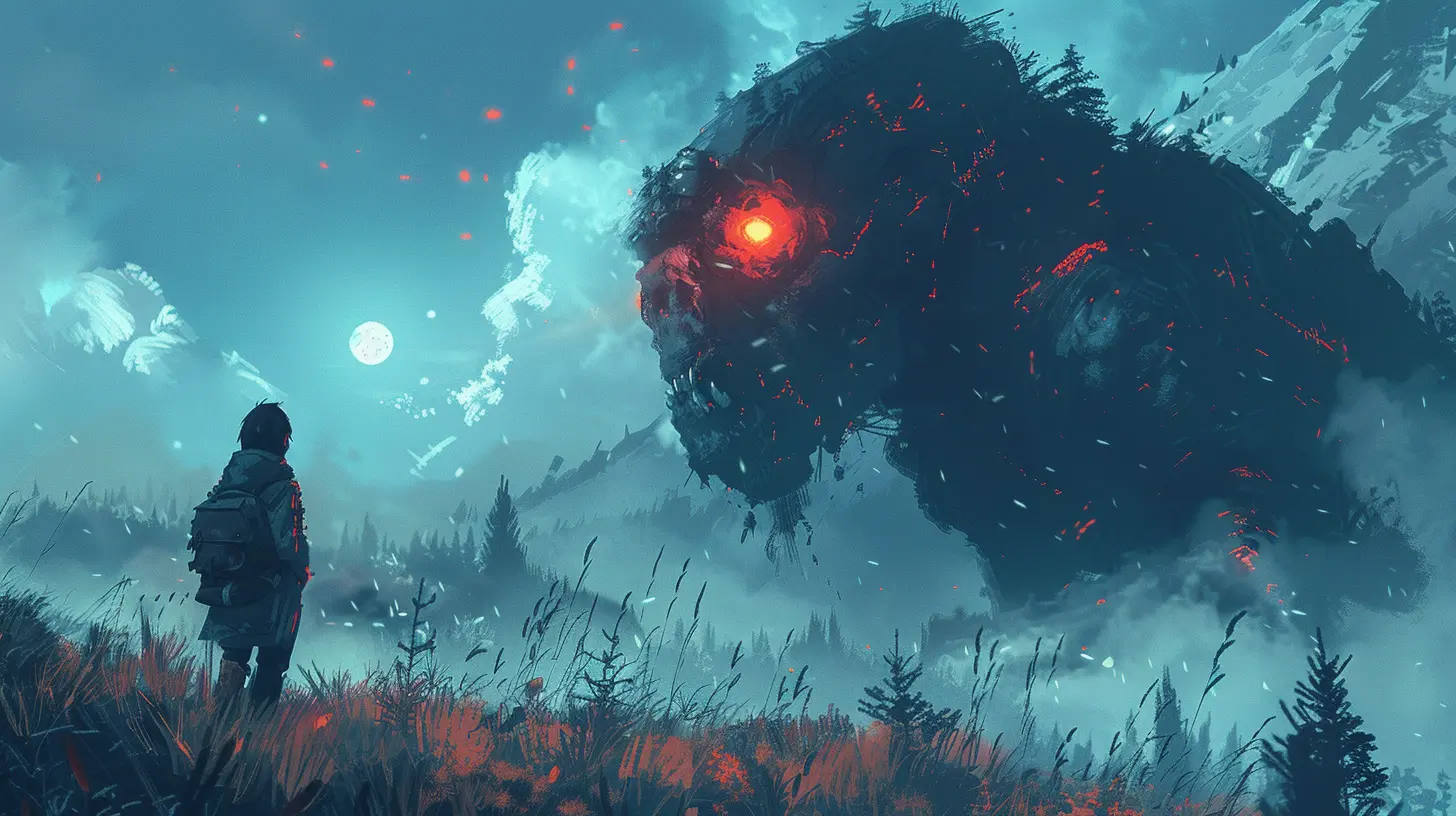 How Publishers Benefit from the Early Access Model
