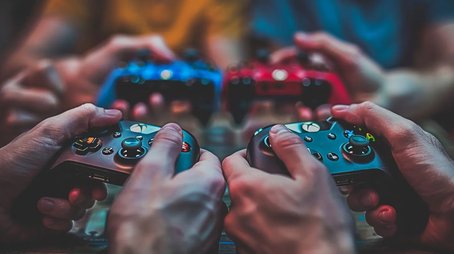 How to Fix Common Xbox Issues and Errors at Home