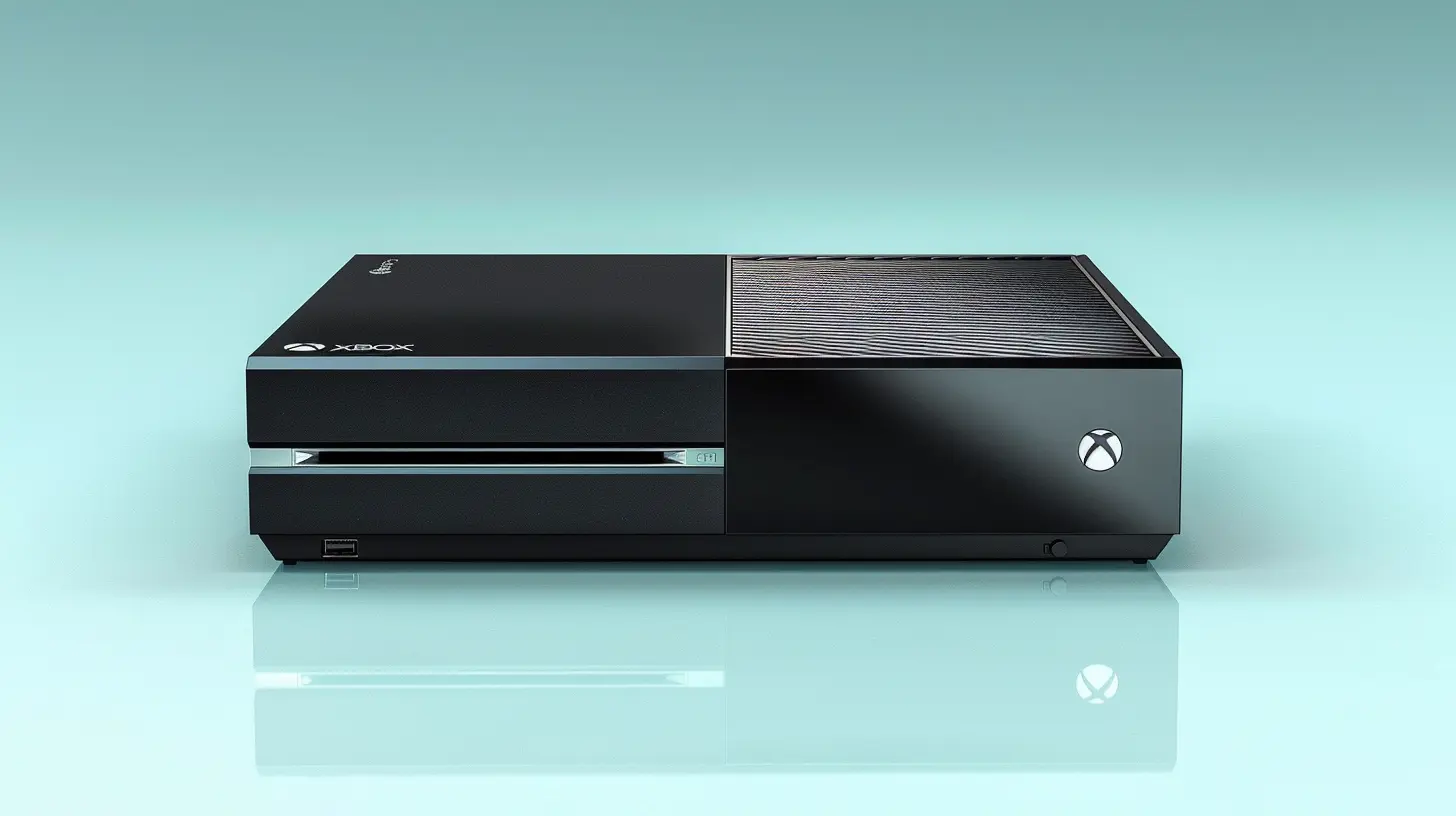 How to Fix Common Xbox Issues and Errors at Home