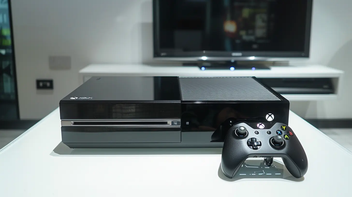 How to Fix Common Xbox Issues and Errors at Home