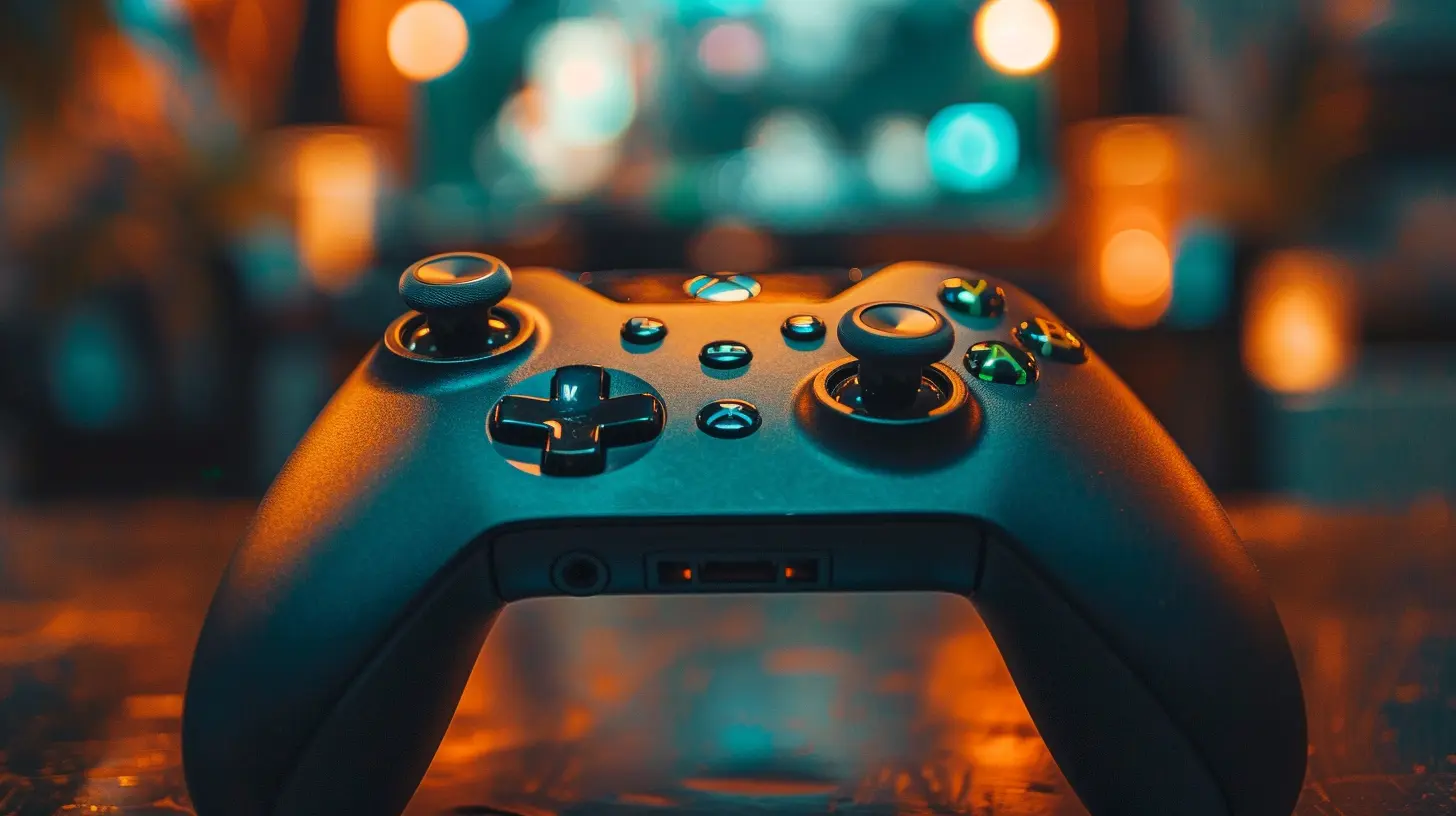 How to Maximize Your Xbox Series X’s Performance